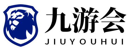 C7C7.APP (中国)官方网站 - C7娱乐，相信品牌的力量
